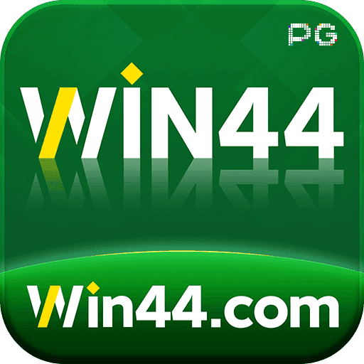 Win44: Cassino Online Seguro e Premiado