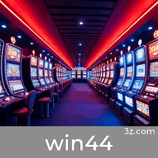 Conteúdo Exclusivo para Membros no win44