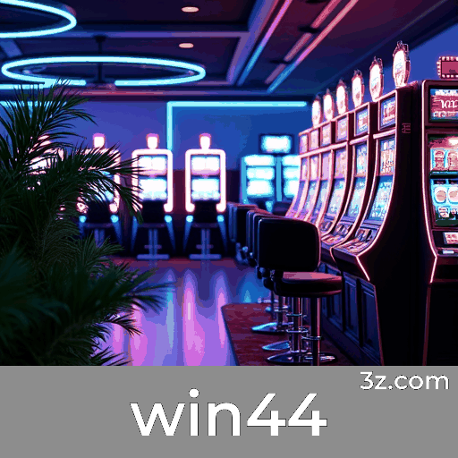 Conteúdo Exclusivo para Membros no win44