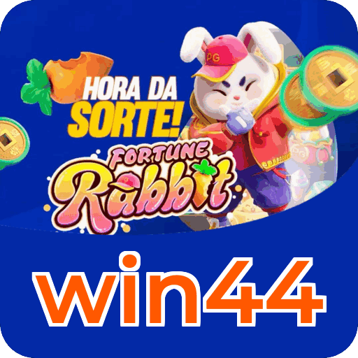 Fortune Tiger - Slot com RTP 96.81%
