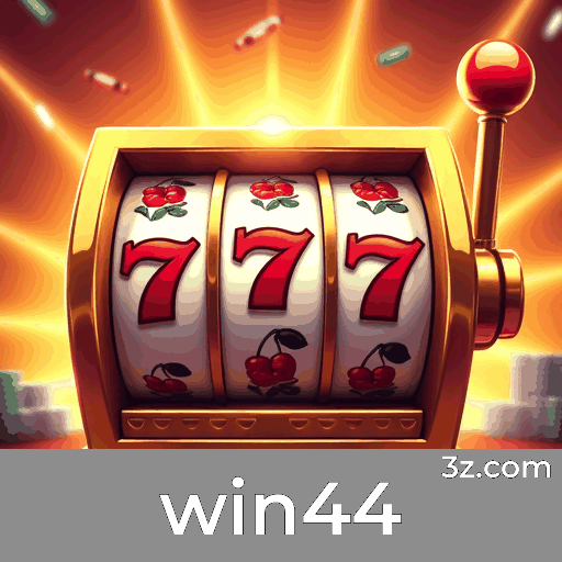 Win44 Crash: Decisões Baseadas em Psicologia e Vieses Cognitivos