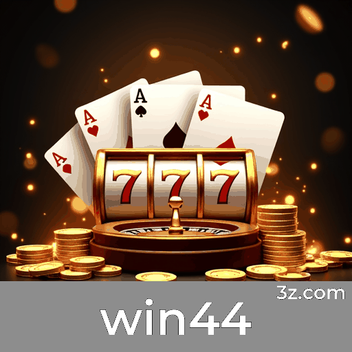 Apostas Esportivas na win44: Metodologia Baseada em Dados para Sucesso