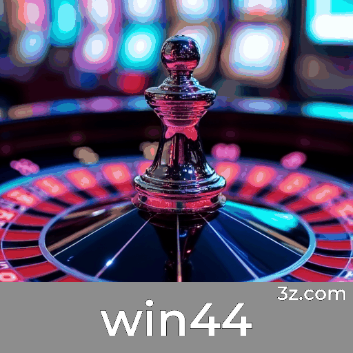 Inovação Inigualável com Win44: Tecnologia Avançada em Apostas Móveis