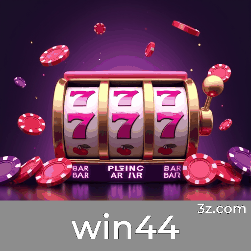 Conteúdo Exclusivo para Membros no win44