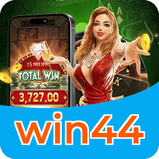 Certificações de segurança e licenças da win44