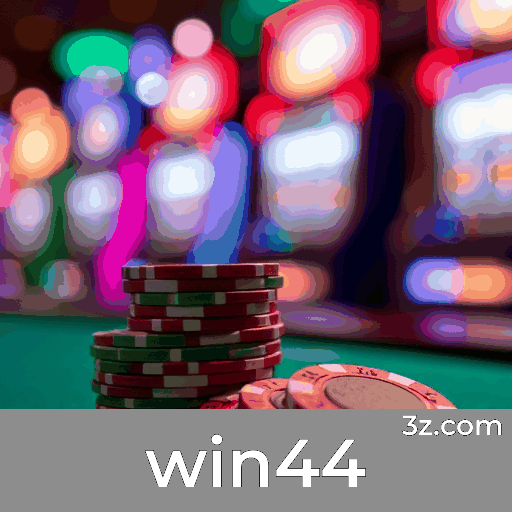 Explore os Serviços Profissionais e a Segurança do win44