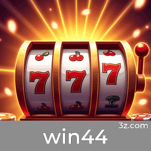 Win44 Crash: Decisões Baseadas em Psicologia e Vieses Cognitivos