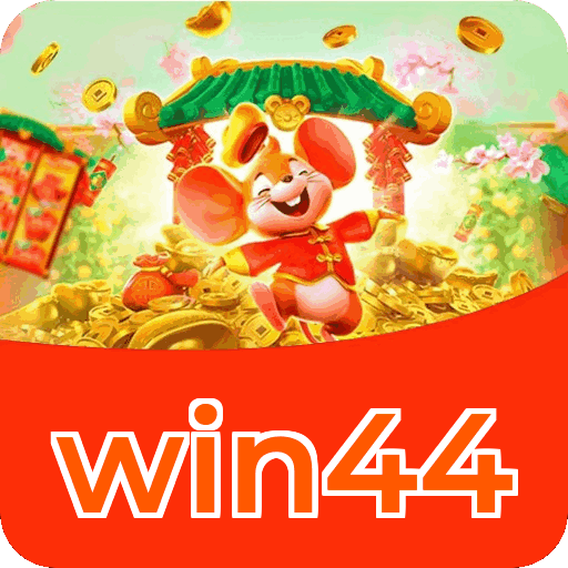 Download Android win44