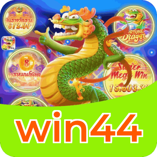 Mahjong Ways Slot - PG Soft