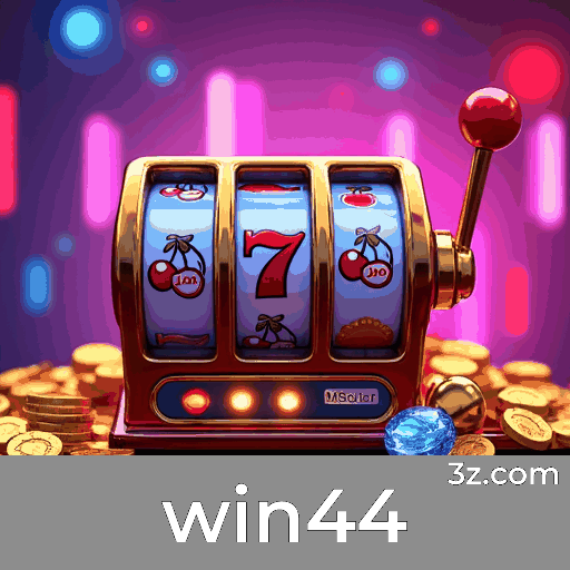 Explore os Serviços Profissionais e a Segurança do win44