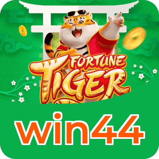 Fortune Rabbit - RTP 96.77%