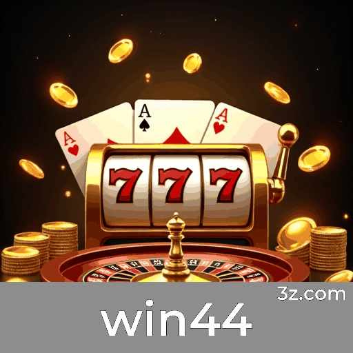 Explore os Serviços Profissionais e a Segurança do win44