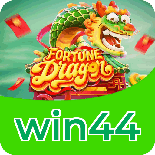 Roleta ao vivo Evolution Gaming com múltiplas câmeras