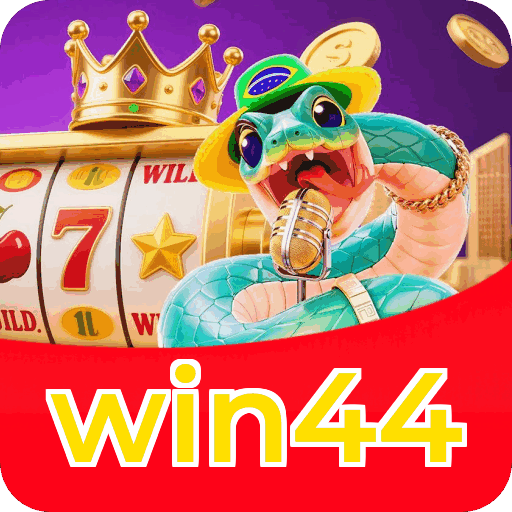 Streaming 4K no cassino ao vivo da win44