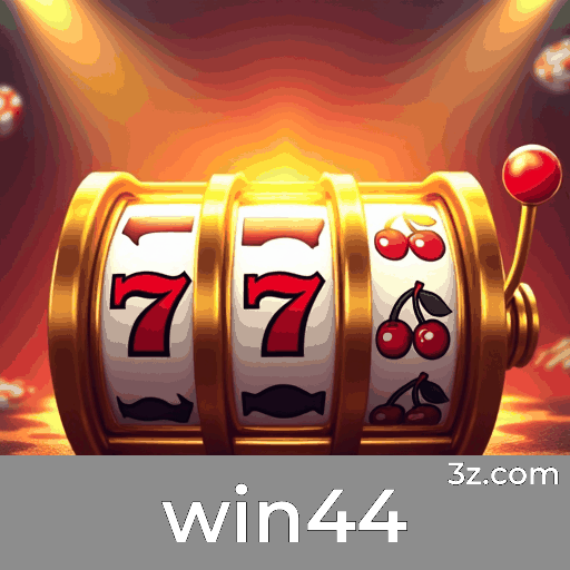 Apostas Esportivas na win44: Metodologia Baseada em Dados para Sucesso