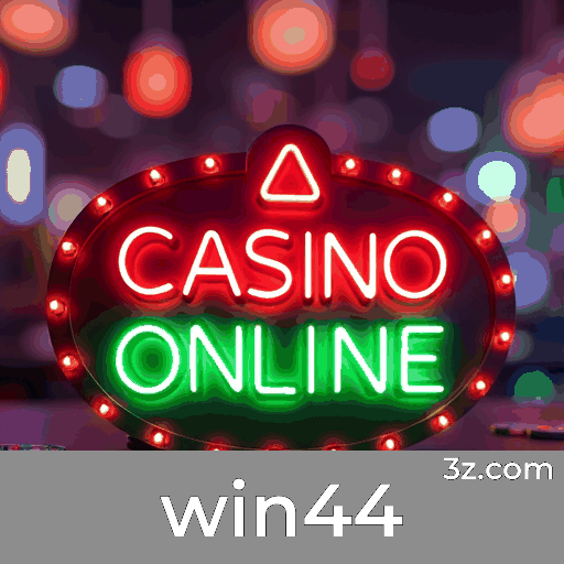 Win44 Crash: Decisões Baseadas em Psicologia e Vieses Cognitivos