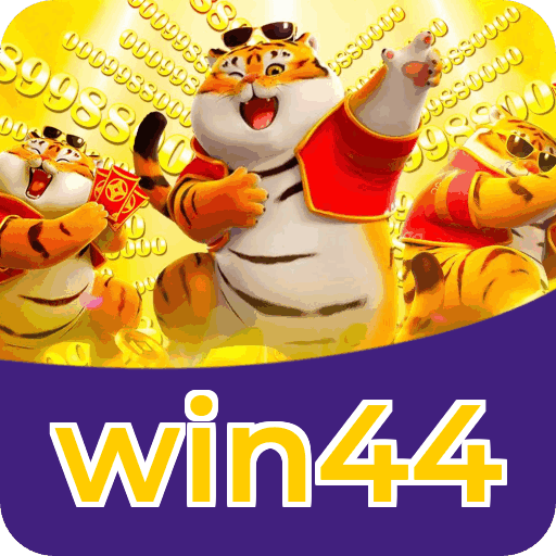 Slots Premium da PG Soft na win44