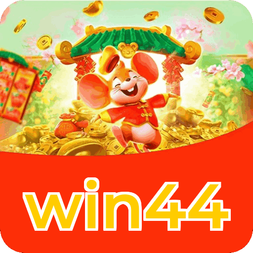 Bônus de Boas-vindas win44