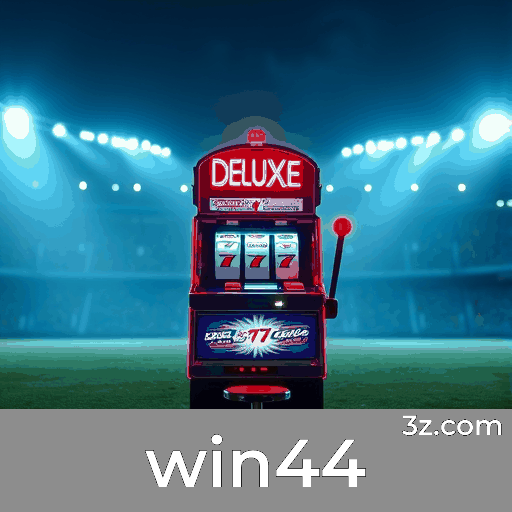 Win44 Crash: Decisões Baseadas em Psicologia e Vieses Cognitivos