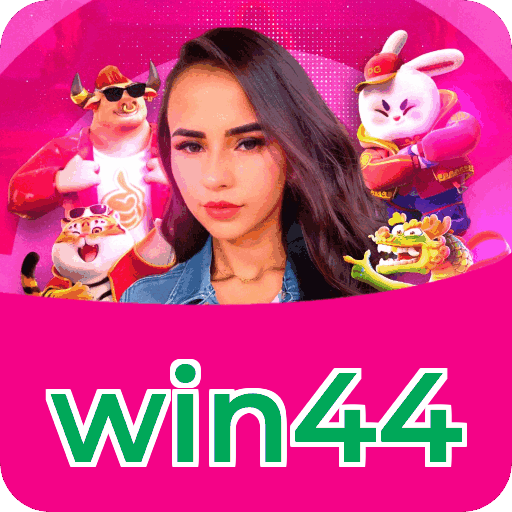 Métodos de pagamento aceitos na win44