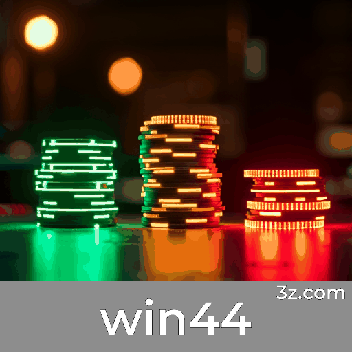 Explore os Serviços Profissionais e a Segurança do win44