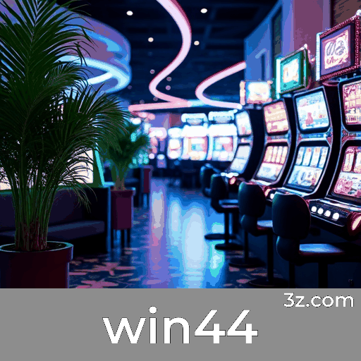 Explore os Serviços Profissionais e a Segurança do win44