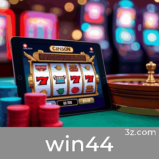 Conteúdo Exclusivo para Membros no win44