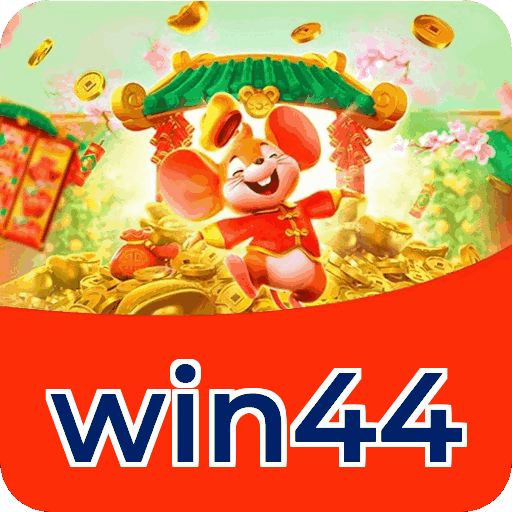 Sweet Bonanza - Slot popular com multiplicadores