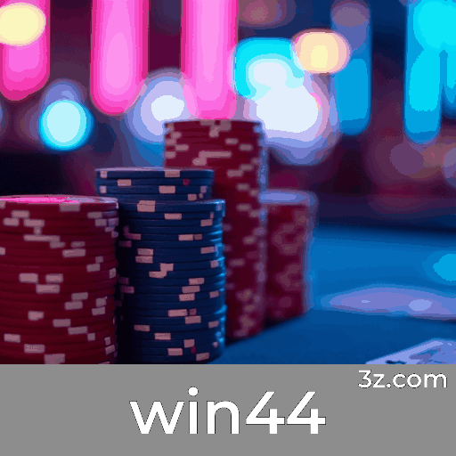 Win44 Crash: Decisões Baseadas em Psicologia e Vieses Cognitivos