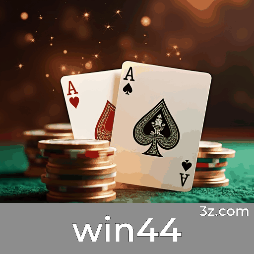 Apostas Esportivas na win44: Metodologia Baseada em Dados para Sucesso