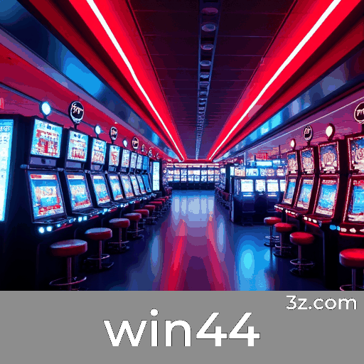 Apostas Esportivas na win44: Metodologia Baseada em Dados para Sucesso