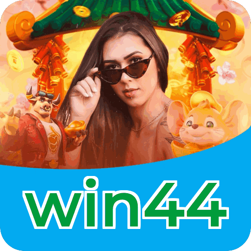 Programa VIP win44